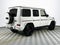 2026 Mercedes-Benz G-Class G 63 AMG® 4MATIC®