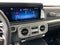 2026 Mercedes-Benz G-Class G 63 AMG® 4MATIC®