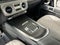 2026 Mercedes-Benz G-Class G 63 AMG® 4MATIC®