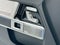 2026 Mercedes-Benz G-Class G 63 AMG® 4MATIC®