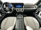 2026 Mercedes-Benz G-Class G 63 AMG® 4MATIC®