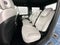 2026 Mercedes-Benz G-Class G 63 AMG® 4MATIC®