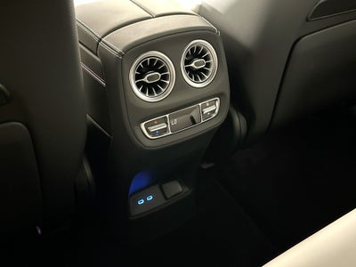 2026 Mercedes-Benz G-Class G 63 AMG® 4MATIC®