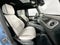 2026 Mercedes-Benz G-Class G 63 AMG® 4MATIC®