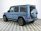 2026 Mercedes-Benz G-Class G 63 AMG® 4MATIC®