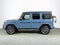 2026 Mercedes-Benz G-Class G 63 AMG® 4MATIC®