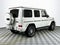2022 Mercedes-Benz G-Class G 63 AMG® 4MATIC®