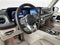 2021 Mercedes-Benz G-Class G 63 AMG® 4MATIC®
