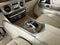 2021 Mercedes-Benz G-Class G 63 AMG® 4MATIC®