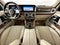 2021 Mercedes-Benz G-Class G 63 AMG® 4MATIC®