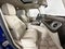 2021 Mercedes-Benz G-Class G 63 AMG® 4MATIC®