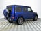 2021 Mercedes-Benz G-Class G 63 AMG® 4MATIC®