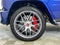 2021 Mercedes-Benz G-Class G 63 AMG® 4MATIC®