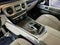 2022 Mercedes-Benz G-Class G 63 AMG® 4MATIC®
