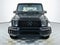 2022 Mercedes-Benz G-Class G 63 AMG® 4MATIC®