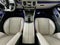 2022 Mercedes-Benz G-Class G 63 AMG® 4MATIC®
