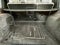2022 Mercedes-Benz G-Class G 63 AMG® 4MATIC®