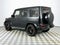 2022 Mercedes-Benz G-Class G 63 AMG® 4MATIC®