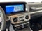 2022 Mercedes-Benz G-Class G 63 AMG® 4MATIC®