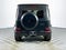 2022 Mercedes-Benz G-Class G 63 AMG® 4MATIC®