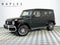 2023 Mercedes-Benz G-Class G 63 AMG® 4MATIC®