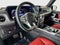 2023 Mercedes-Benz G-Class G 63 AMG® 4MATIC®
