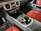 2023 Mercedes-Benz G-Class G 63 AMG® 4MATIC®
