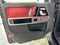 2023 Mercedes-Benz G-Class G 63 AMG® 4MATIC®