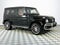 2023 Mercedes-Benz G-Class G 63 AMG® 4MATIC®
