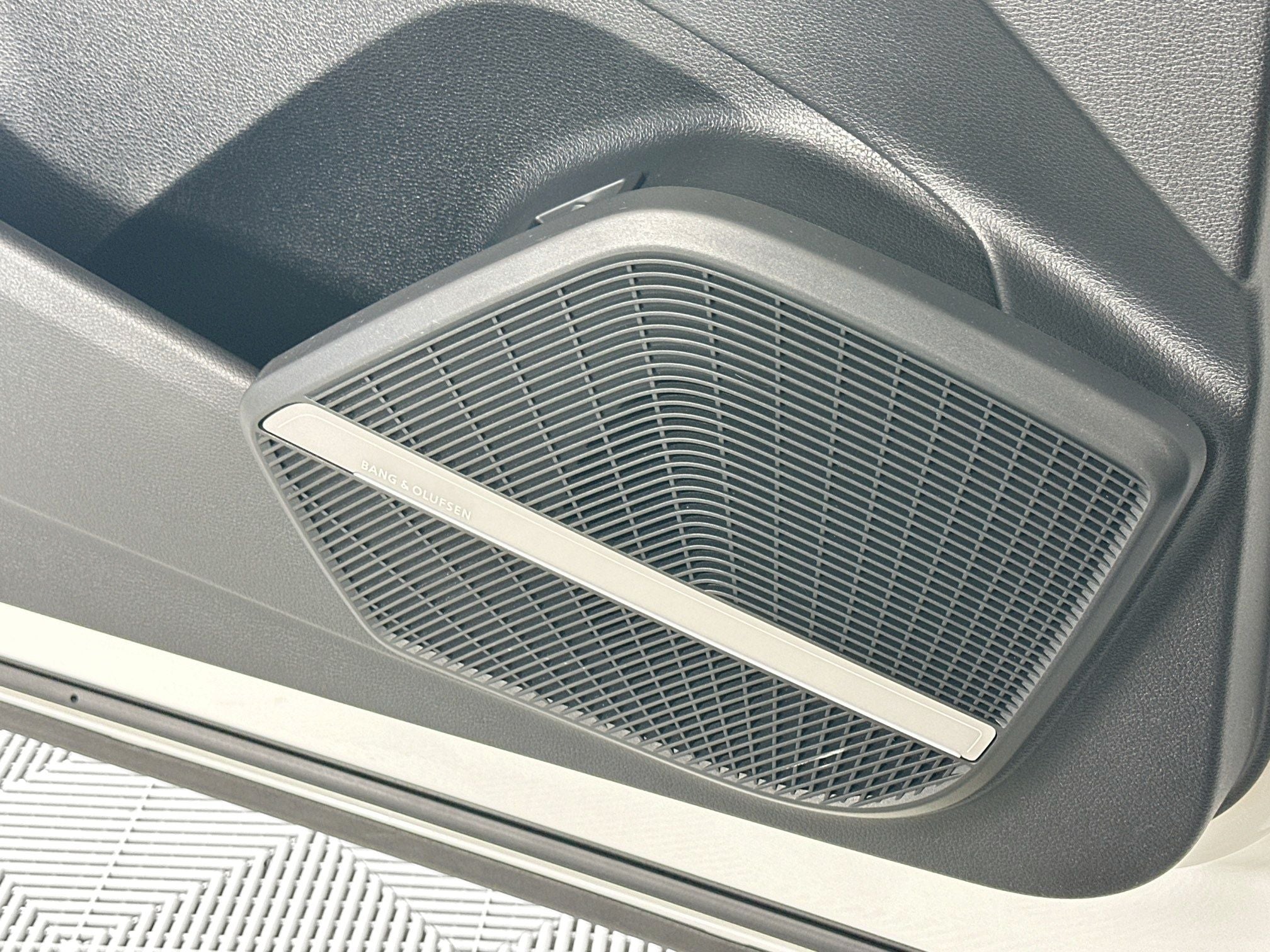 2021 Audi Q5 quattro