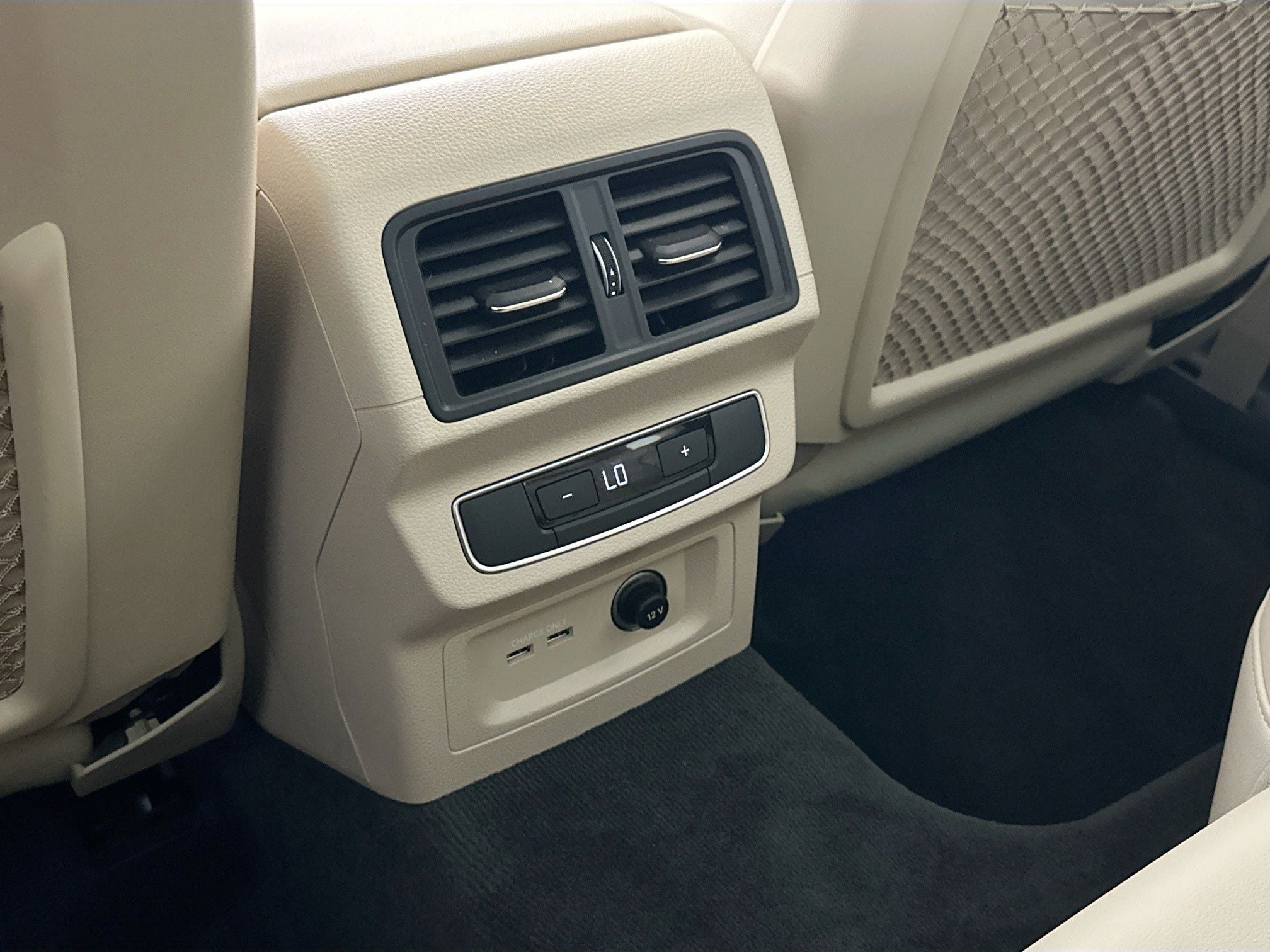 2021 Audi Q5 quattro