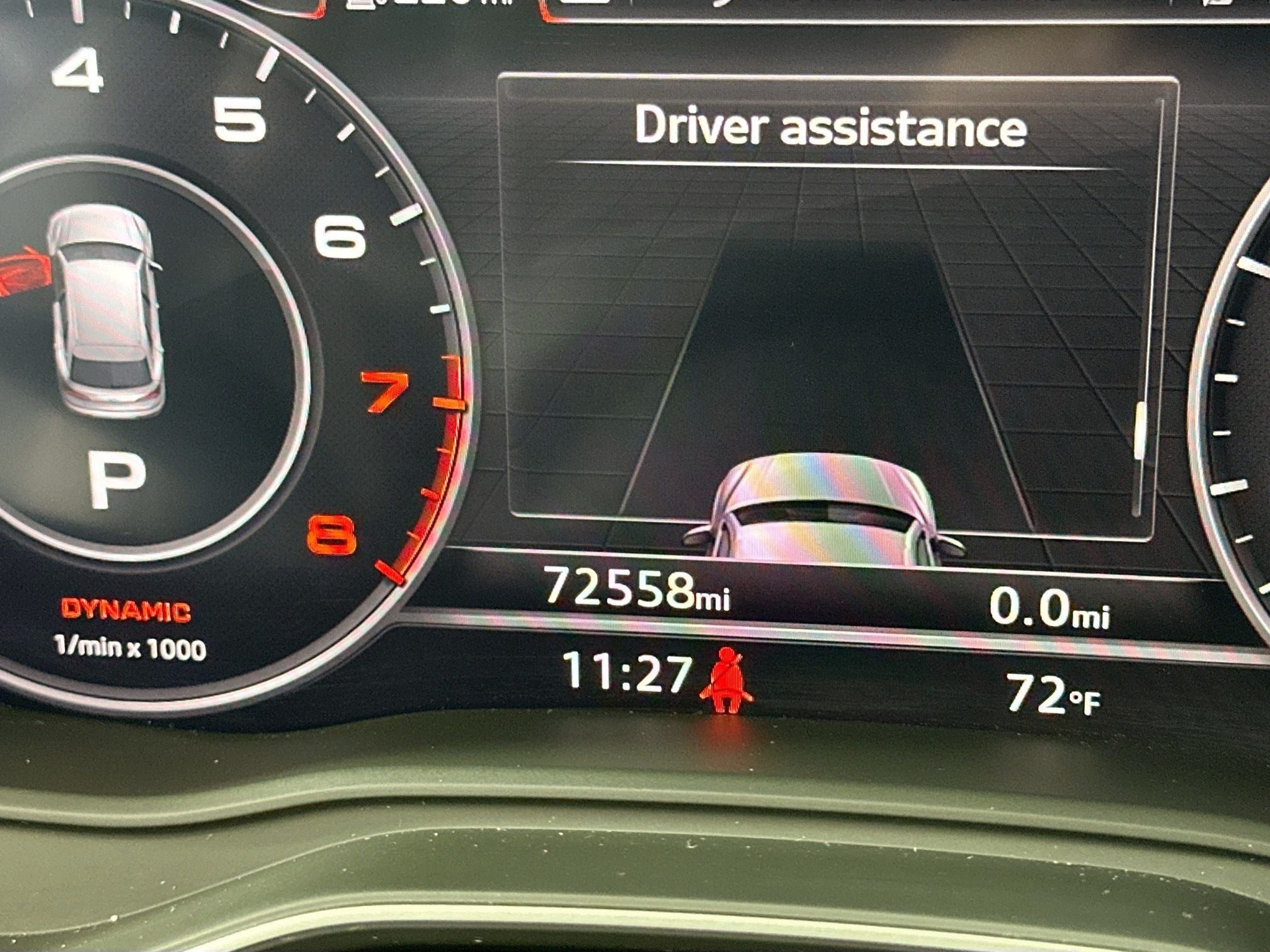 2019 Audi Q5 2.0T Premium Plus quattro