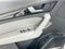 2019 Audi Q5 2.0T Premium Plus quattro