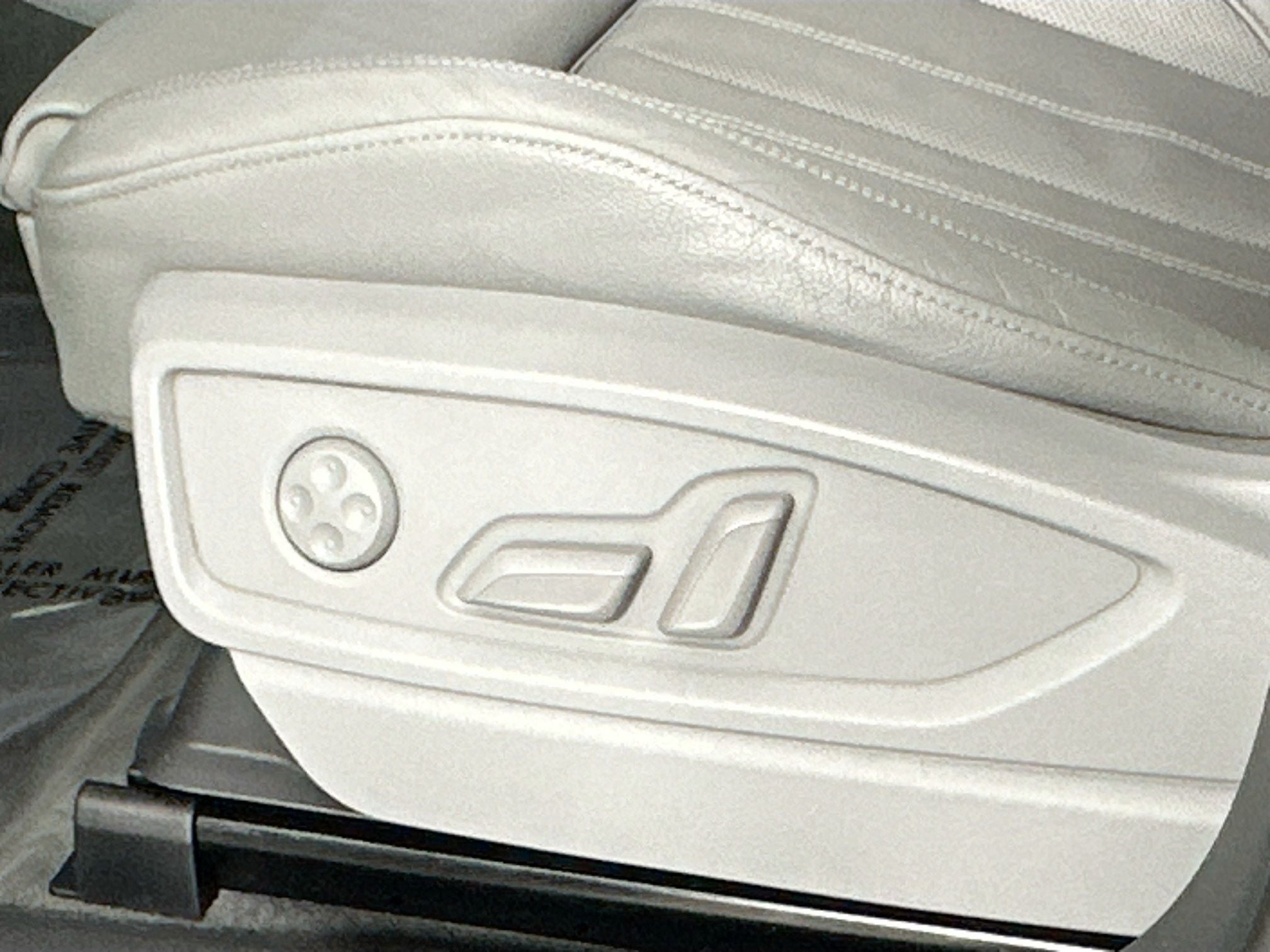 2019 Audi Q5 2.0T Premium Plus quattro