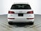 2019 Audi Q5 2.0T Premium Plus quattro