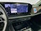 2026 Audi A6 Prestige quattro