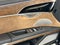 2019 Audi A8 4.0 LWB quattro L