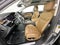 2019 Audi A8 4.0 LWB quattro L