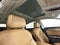2019 Audi A8 4.0 LWB quattro L