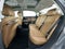 2019 Audi A8 4.0 LWB quattro L
