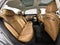2019 Audi A8 4.0 LWB quattro L
