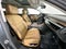 2019 Audi A8 4.0 LWB quattro L