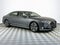 2019 Audi A8 4.0 LWB quattro L