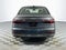2019 Audi A8 4.0 LWB quattro L