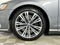 2019 Audi A8 4.0 LWB quattro L