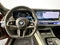 2023 BMW 7 Series 740i