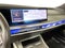 2023 BMW 7 Series 740i