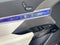 2023 BMW 7 Series 740i