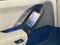 2023 BMW 7 Series 740i