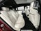 2023 BMW 7 Series 740i